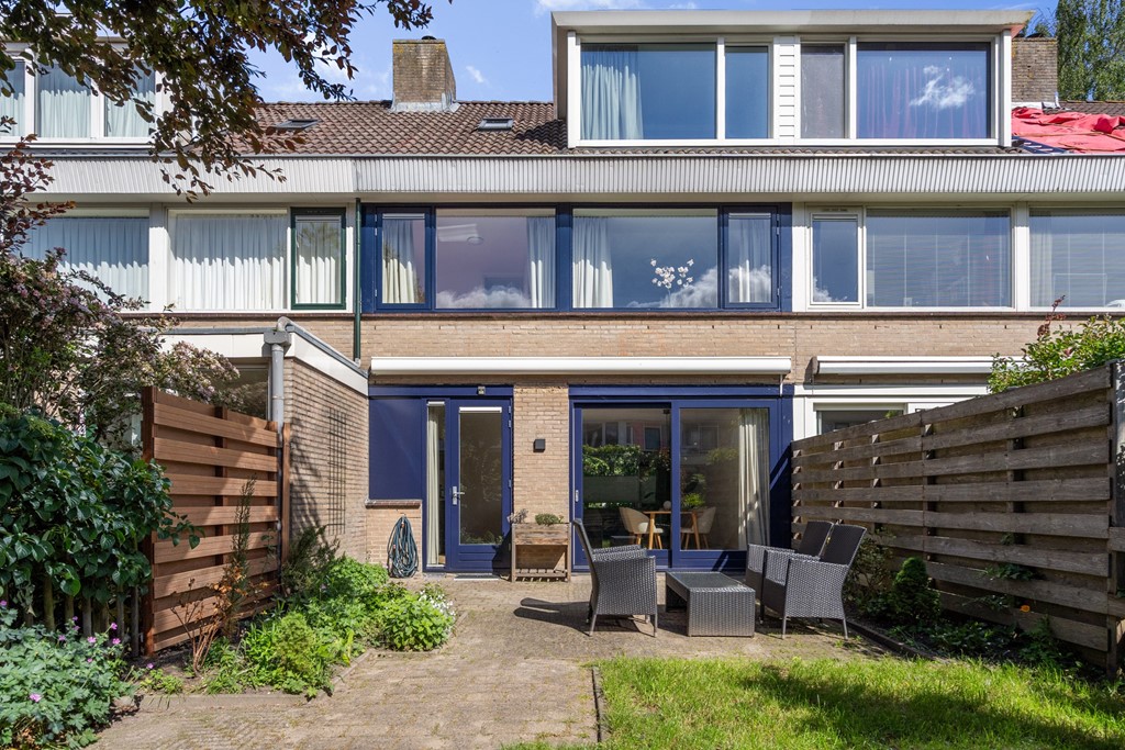 11. Wevelaan 53, Utrecht.jpg